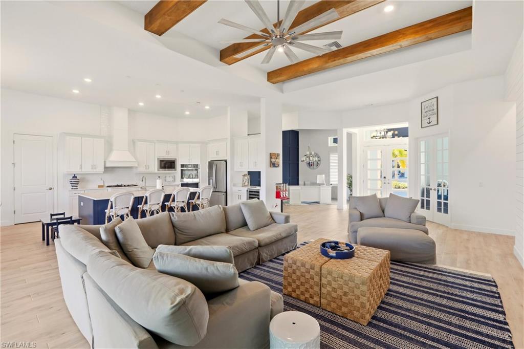11420 Canal Grande DR photo 6