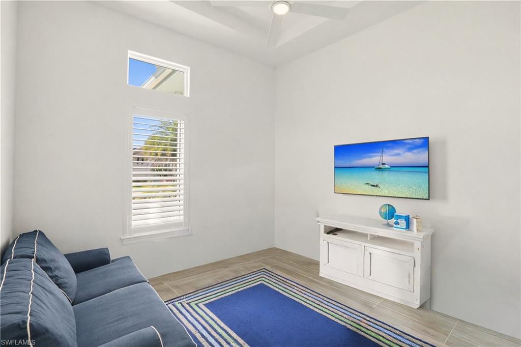 11420 Canal Grande DR photo 16