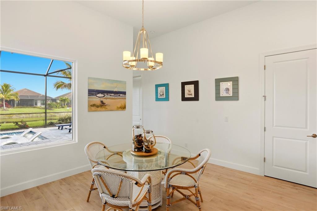 11420 Canal Grande DR photo 12