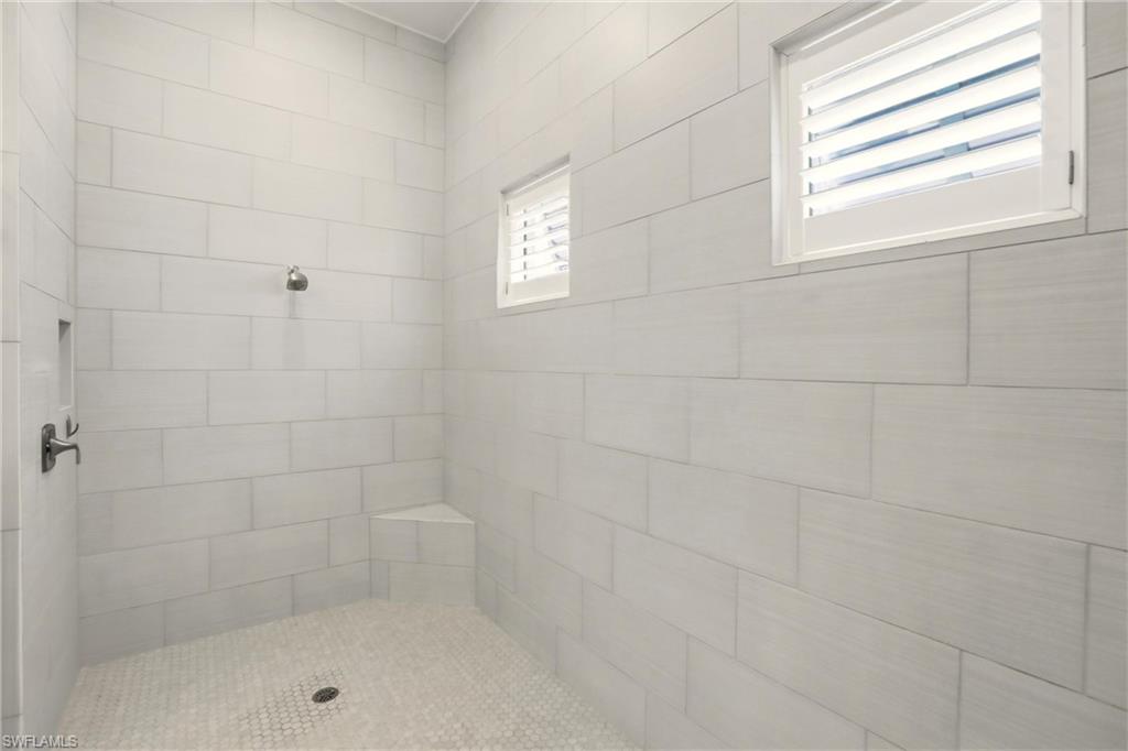 11420 Canal Grande DR photo 26