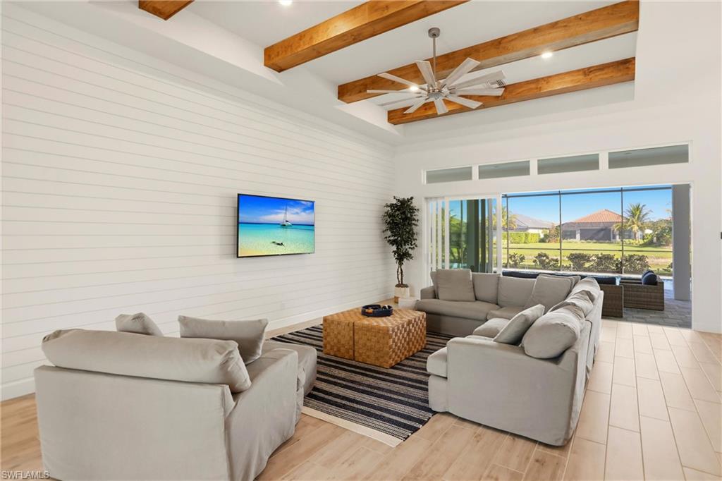 11420 Canal Grande DR