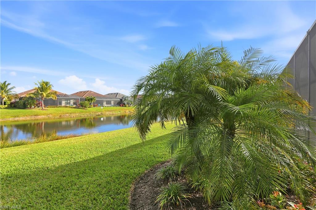 11420 Canal Grande DR photo 36