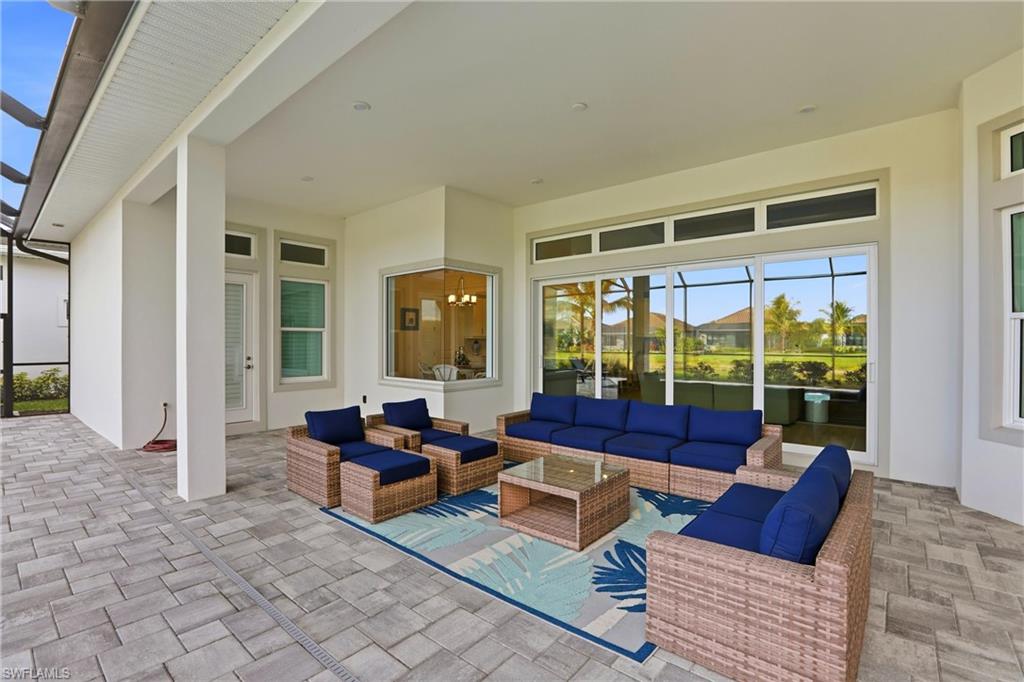 11420 Canal Grande DR photo 32