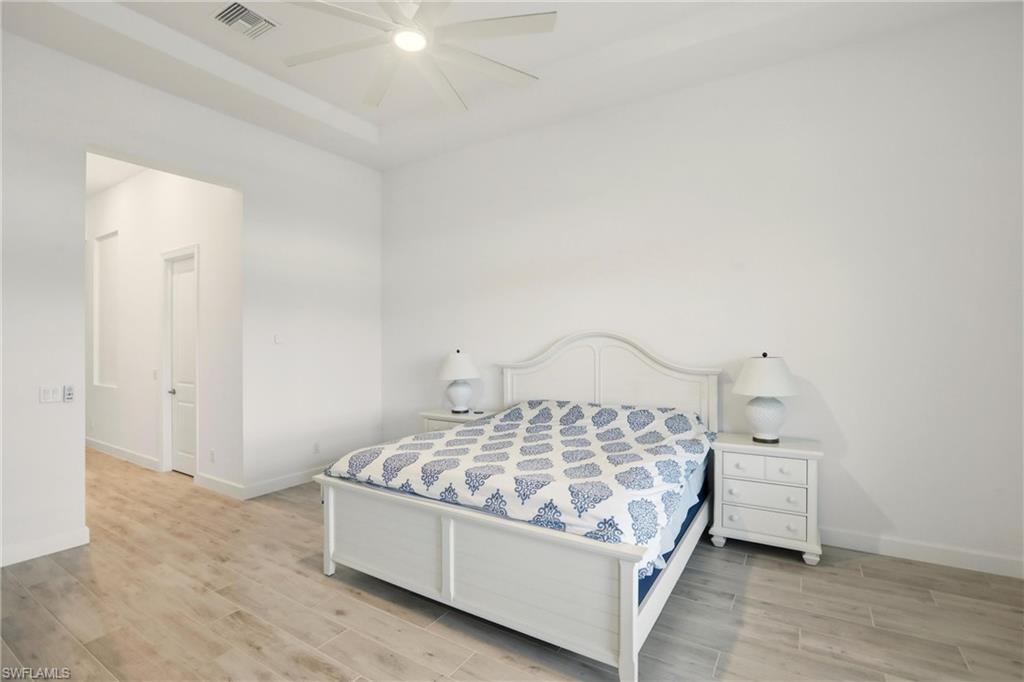 11420 Canal Grande DR photo 28