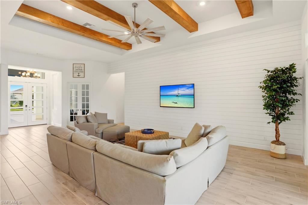 11420 Canal Grande DR