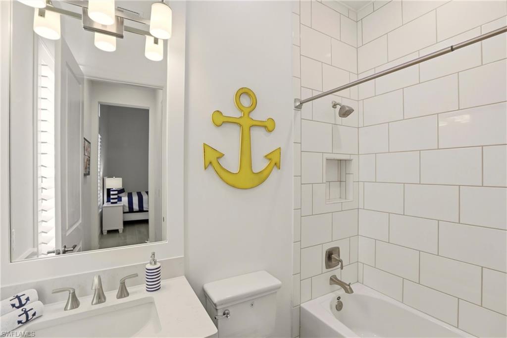 11420 Canal Grande DR photo 20
