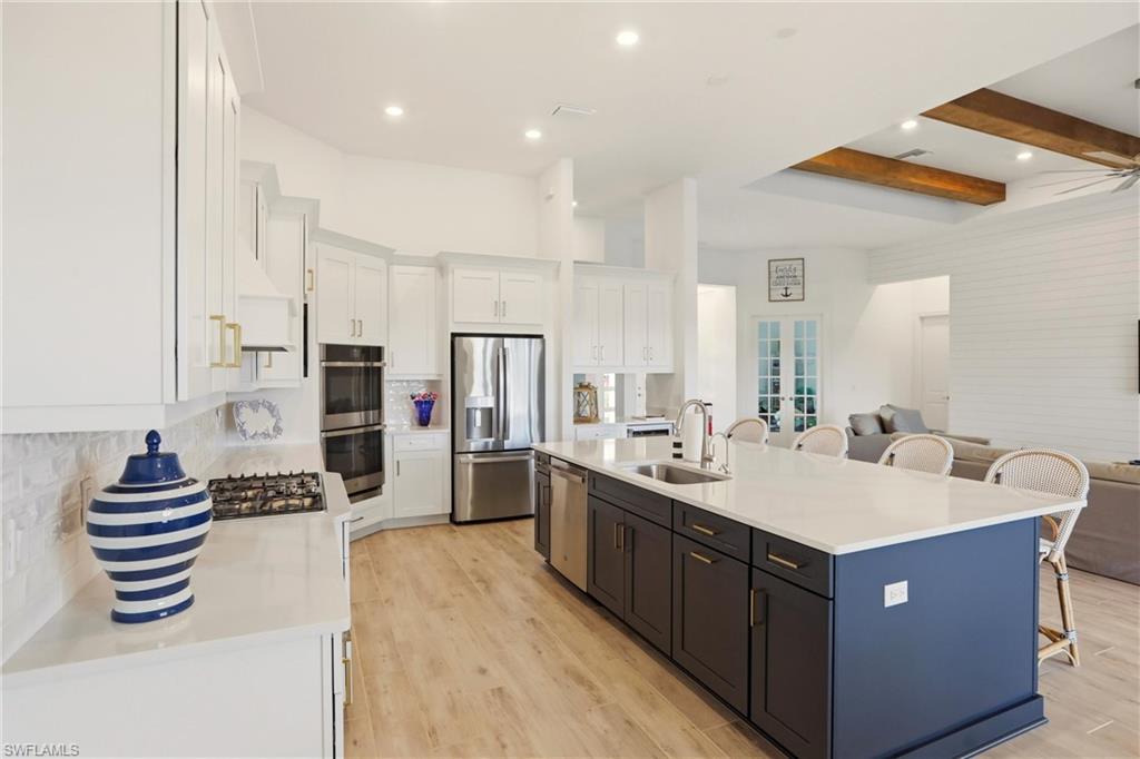 11420 Canal Grande DR photo 9