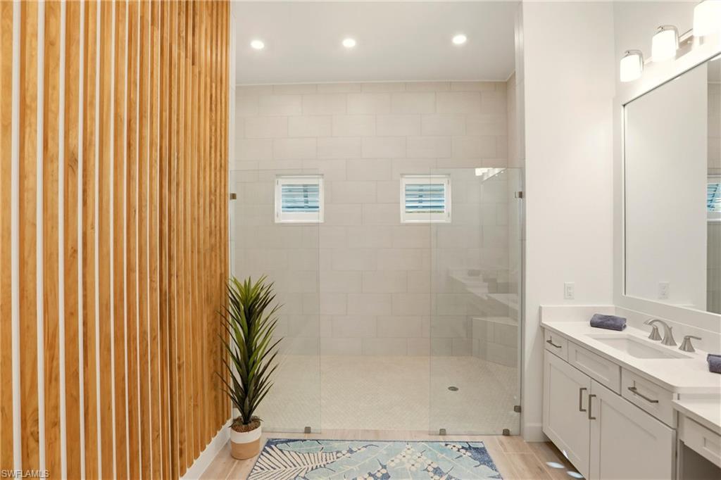 11420 Canal Grande DR photo 24