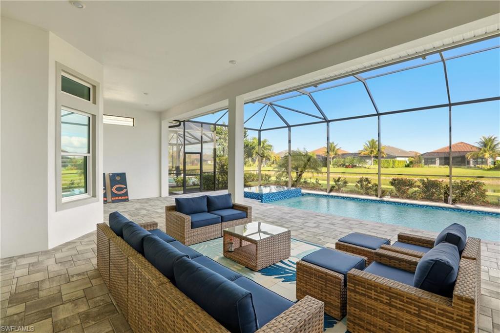 11420 Canal Grande DR photo 30