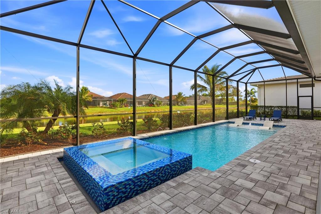 11420 Canal Grande DR photo 34