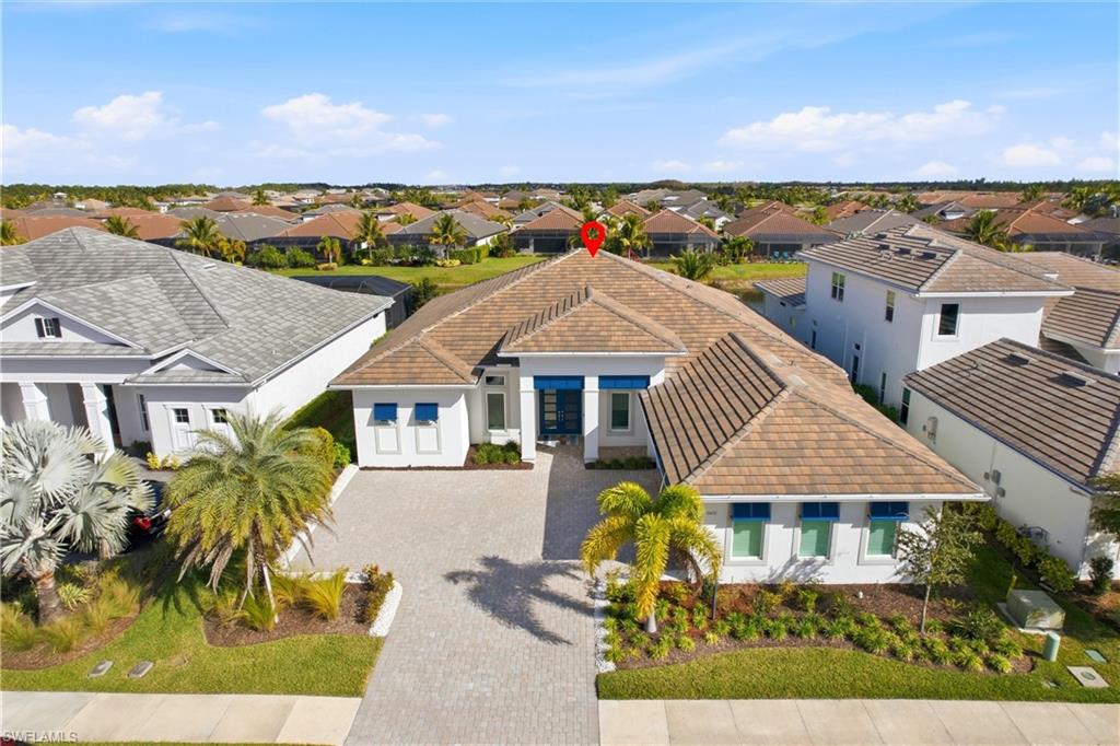 11420 Canal Grande DR photo 38