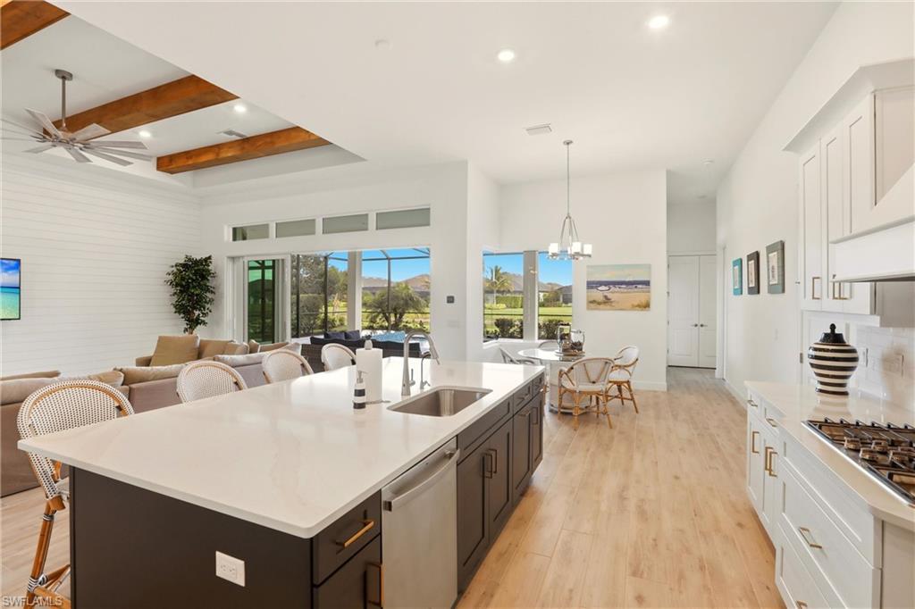 11420 Canal Grande DR photo 10