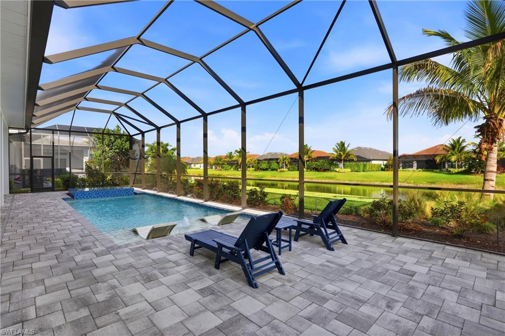 11420 Canal Grande DR photo 33