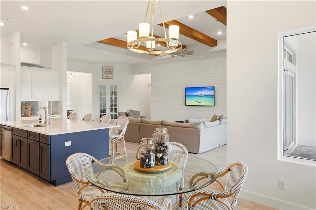 11420 Canal Grande DR photo 14