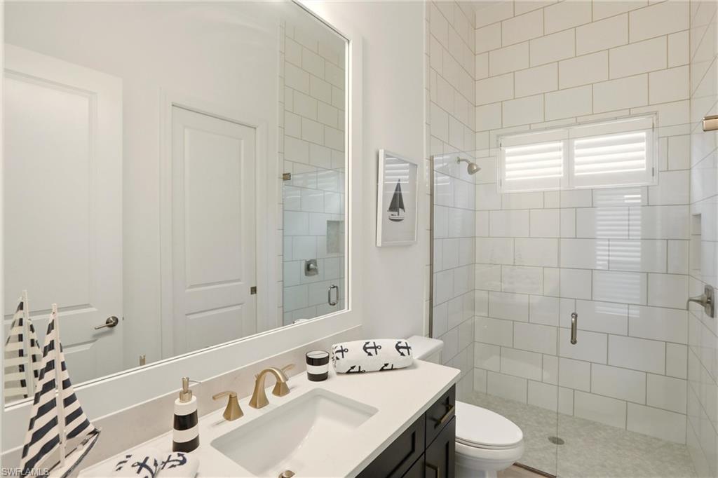 11420 Canal Grande DR photo 18