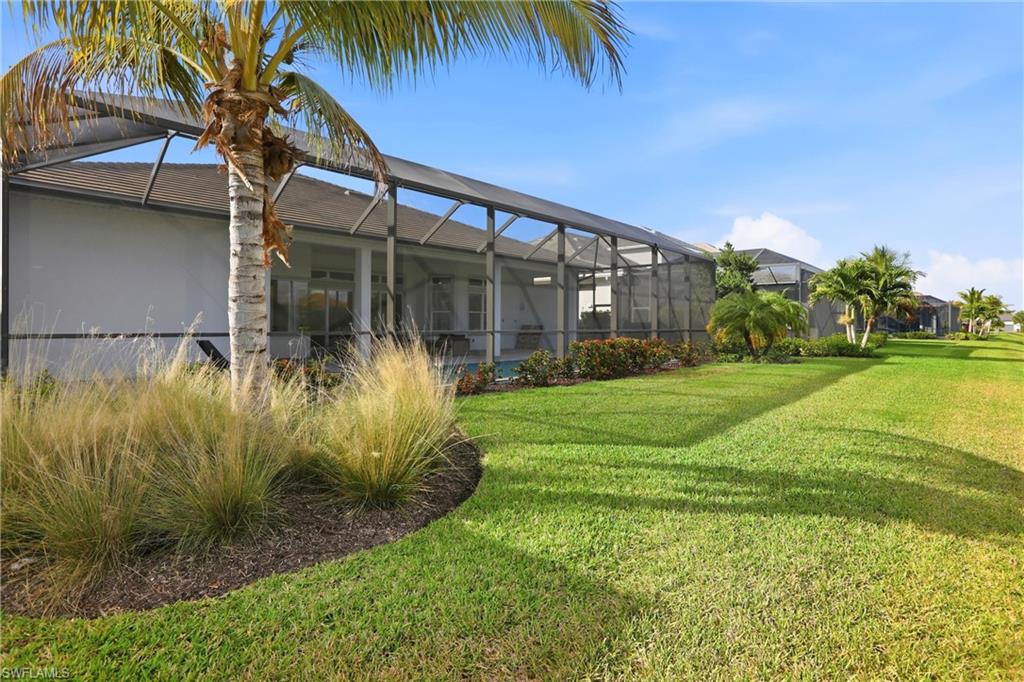 11420 Canal Grande DR photo 37
