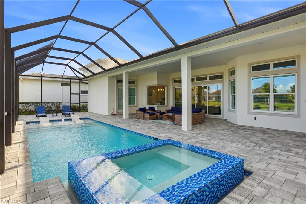 11420 Canal Grande DR photo 35