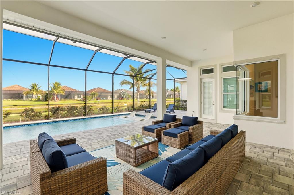11420 Canal Grande DR photo 31