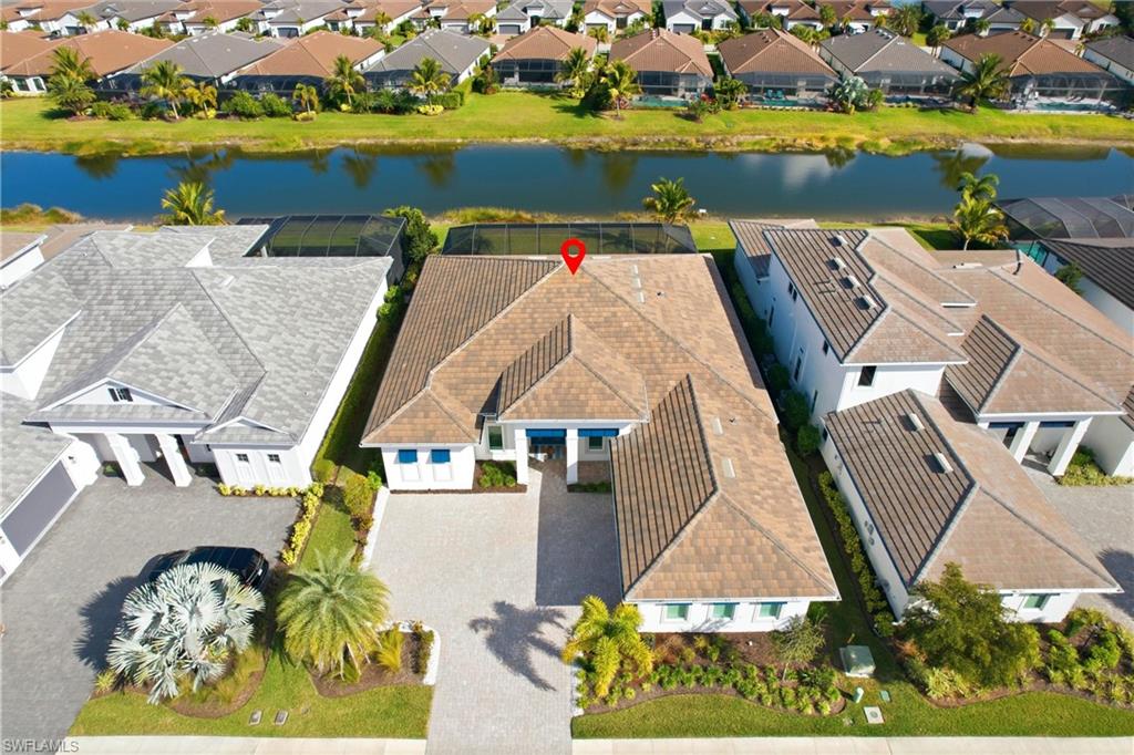 11420 Canal Grande DR photo 39