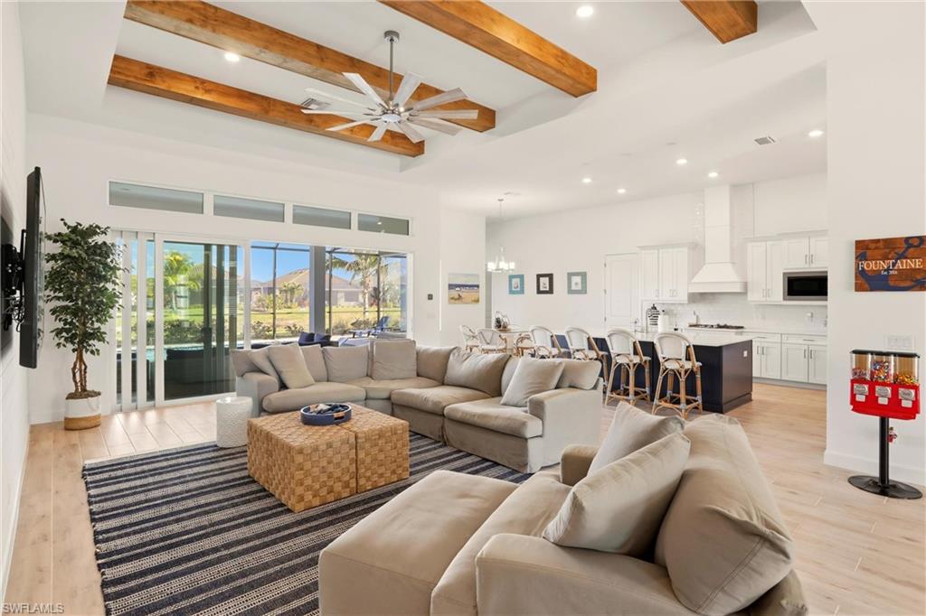 11420 Canal Grande DR
