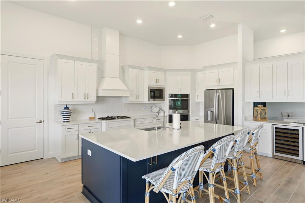 11420 Canal Grande DR photo 8