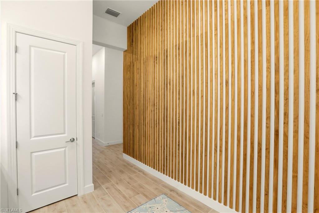 11420 Canal Grande DR photo 25