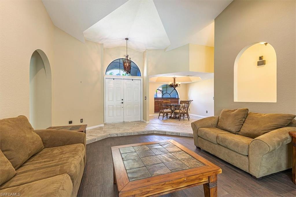 2816 SW 43rd LN photo 23