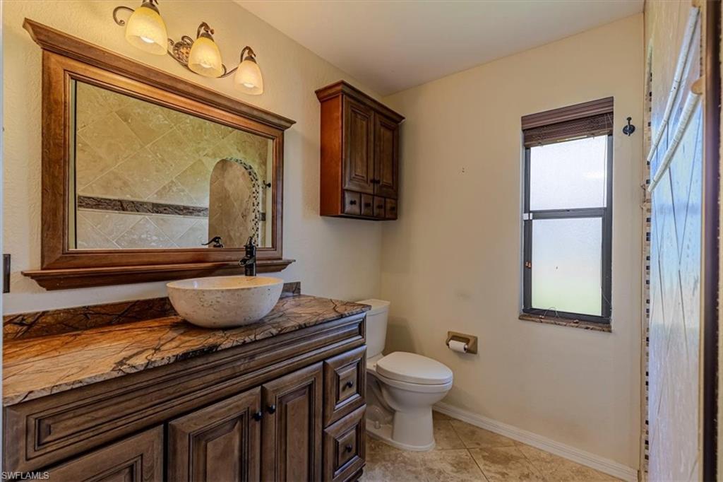 2816 SW 43rd LN photo 27