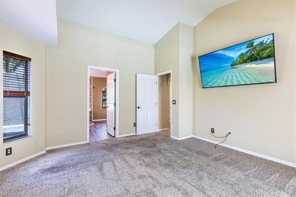 2816 SW 43rd LN photo 17