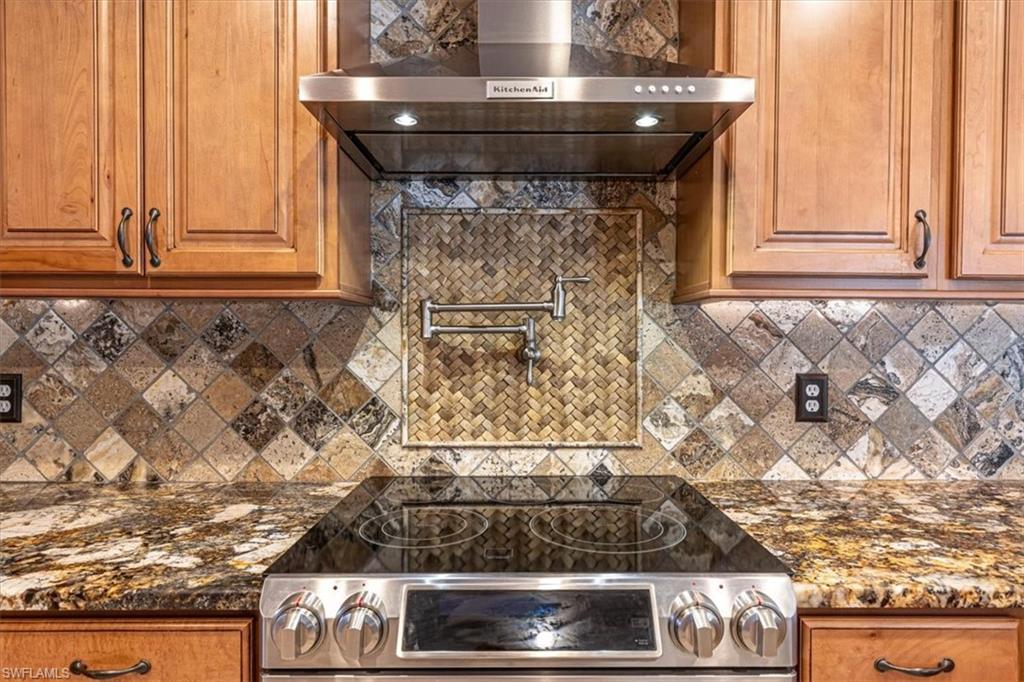 2816 SW 43rd LN photo 12