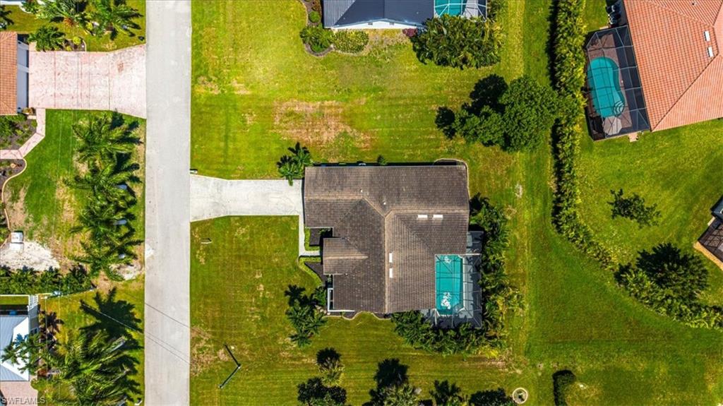 2816 SW 43rd LN photo 36