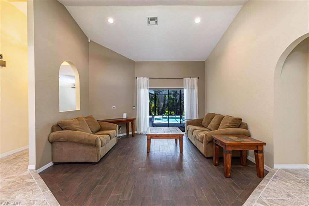 2816 SW 43rd LN photo 24
