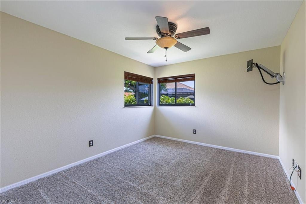 2816 SW 43rd LN photo 30