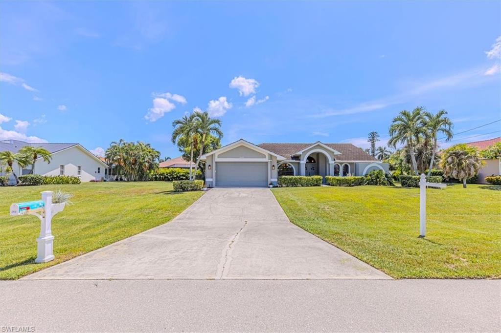 2816 SW 43rd LN photo 38