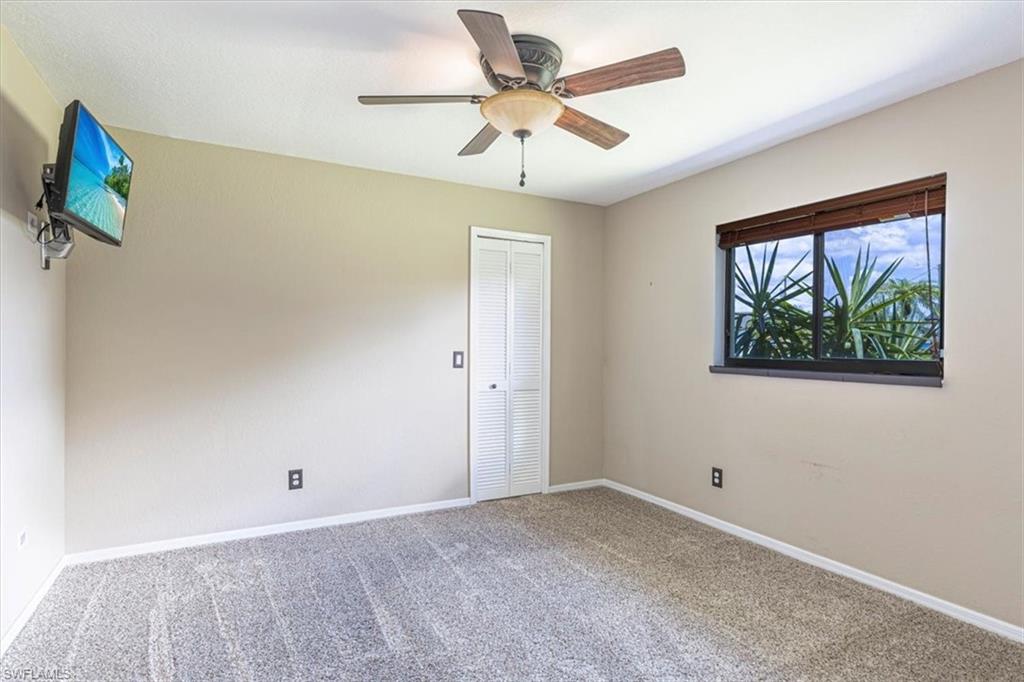 2816 SW 43rd LN photo 33