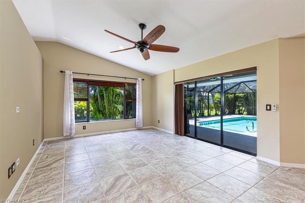 2816 SW 43rd LN photo 15