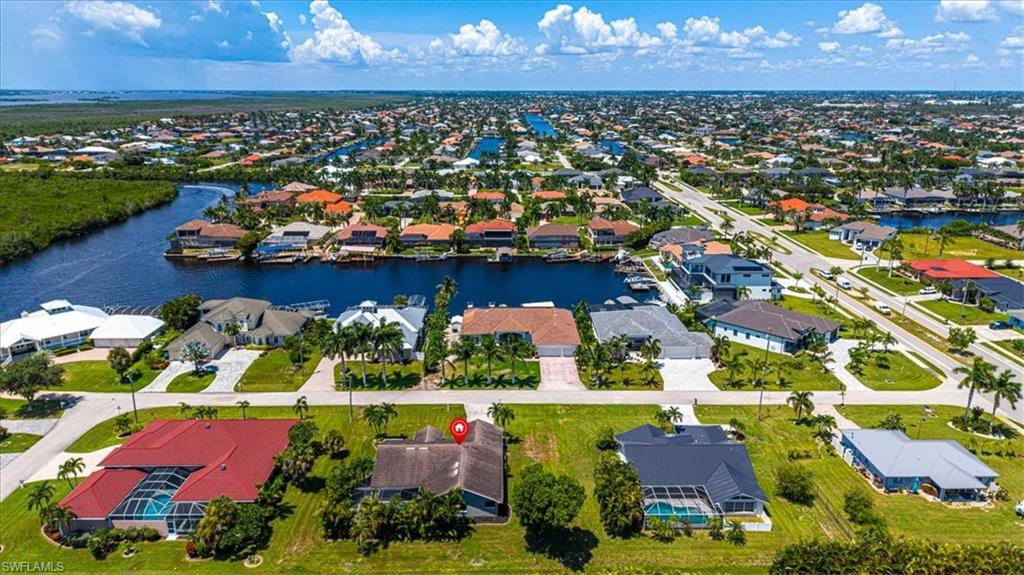2816 SW 43rd LN photo 35