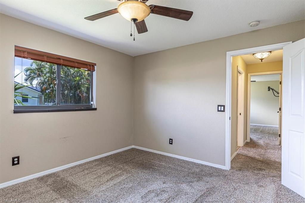 2816 SW 43rd LN photo 31