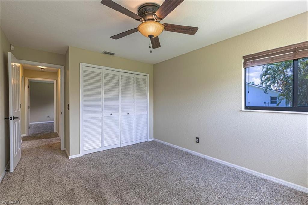 2816 SW 43rd LN photo 25