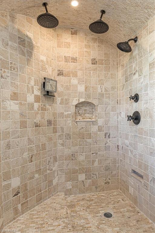 2816 SW 43rd LN photo 21