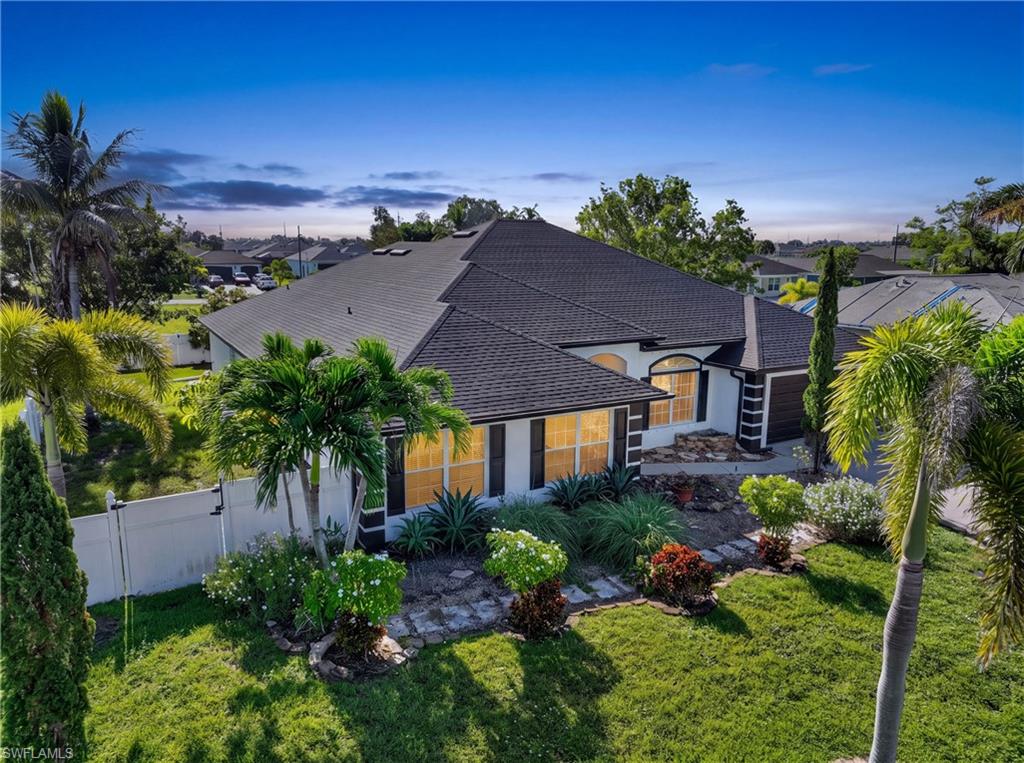 527 NW 27th AVE