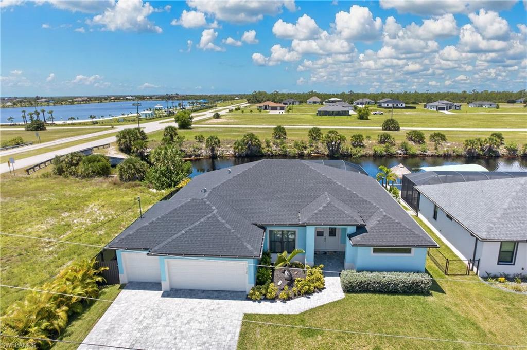 3726 NW 42nd PL
