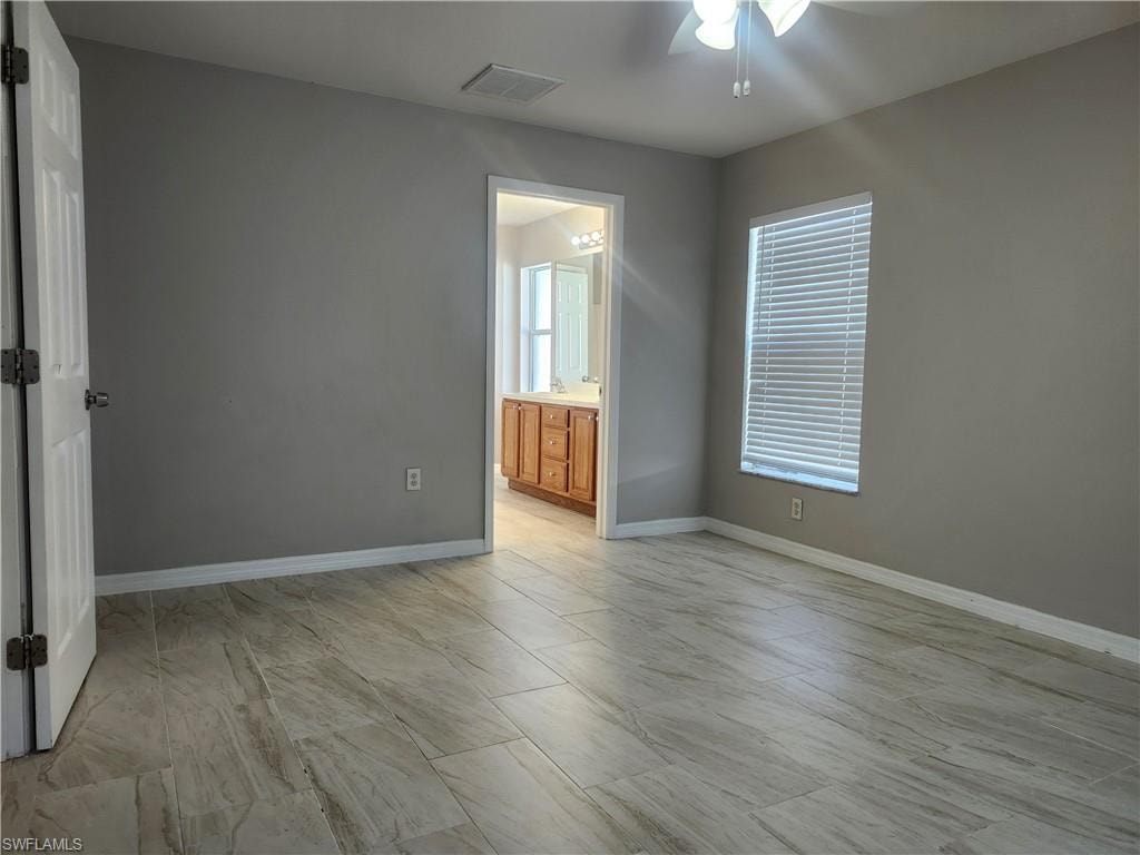 1713 SW 13th ST photo 19