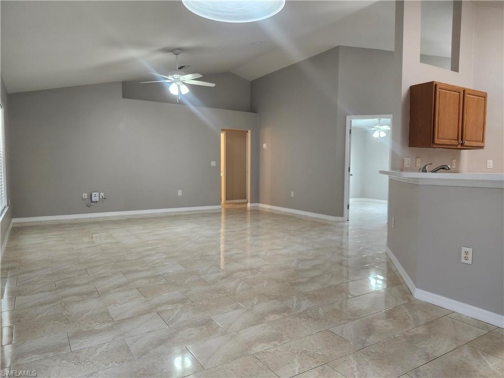 1713 SW 13th ST photo 8