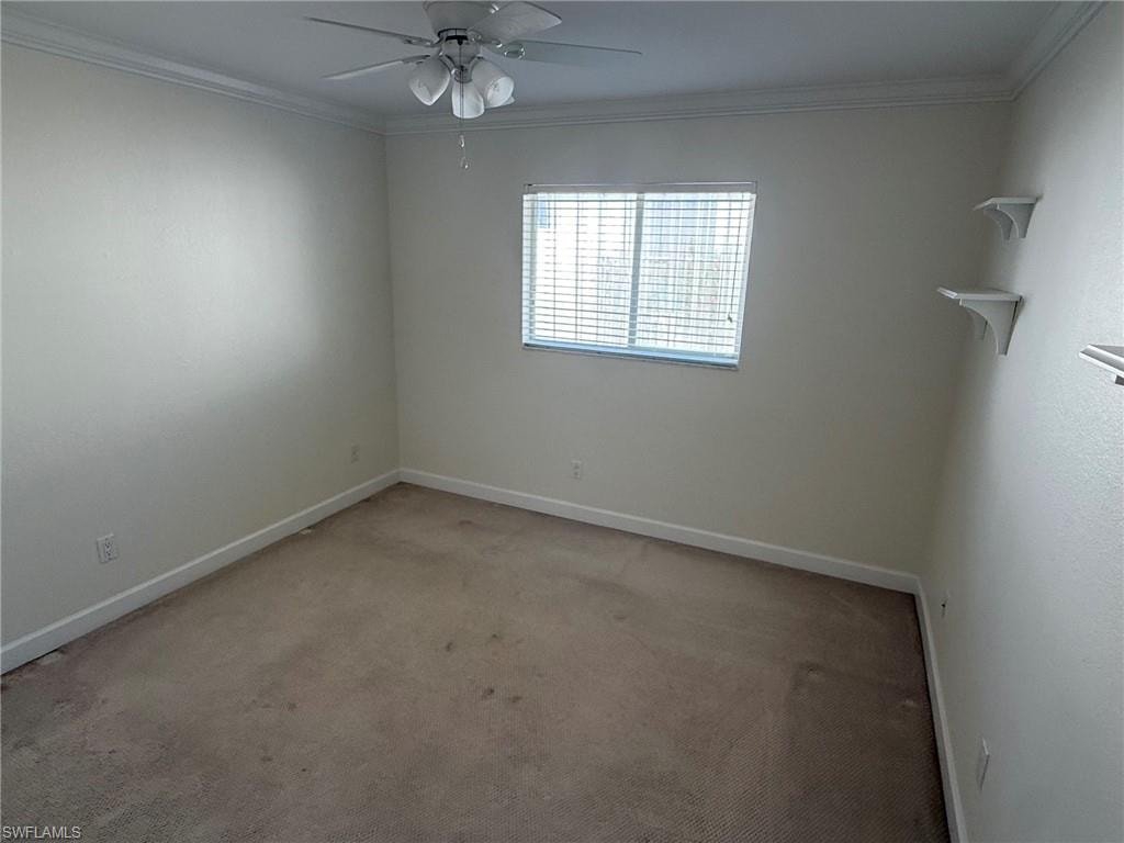 2838 SW 50th TER photo 23