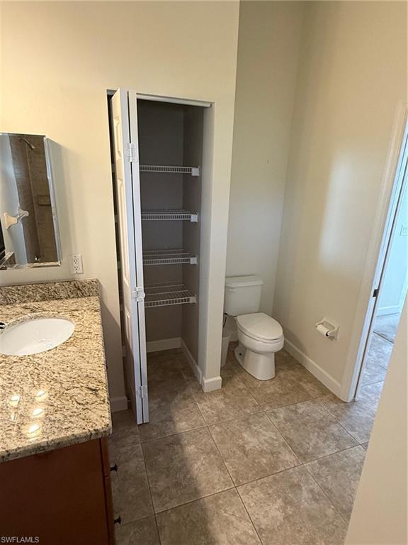 2838 SW 50th TER photo 27
