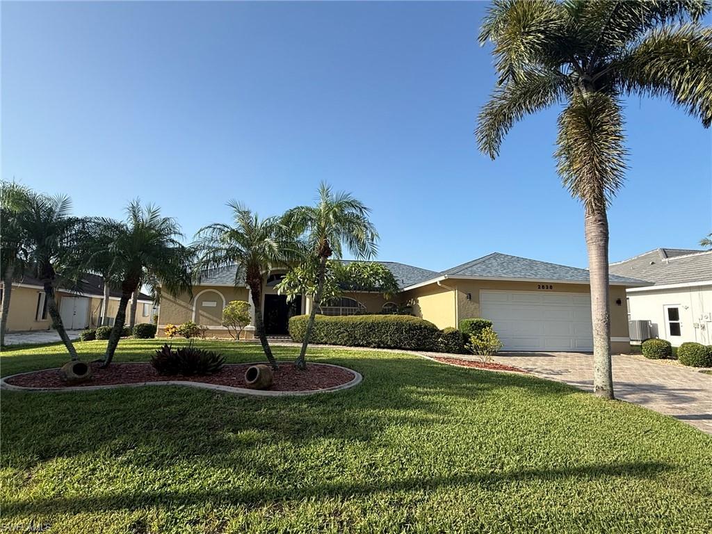 2838 SW 50th TER