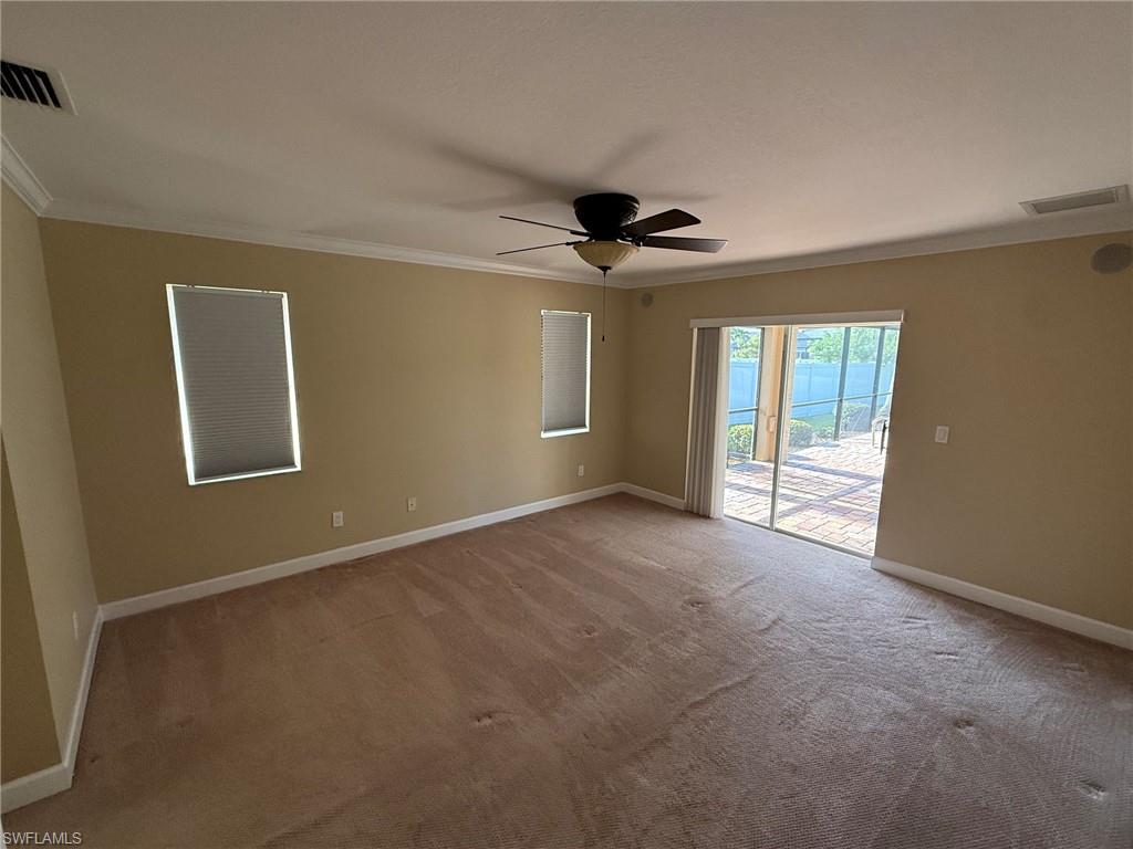 2838 SW 50th TER photo 13