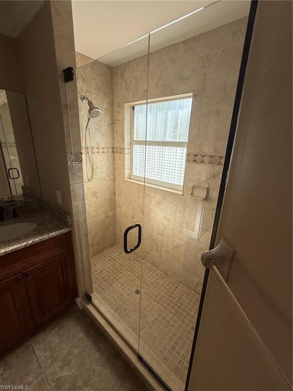 2838 SW 50th TER photo 16