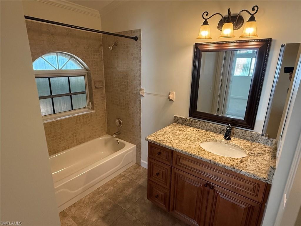2838 SW 50th TER photo 26